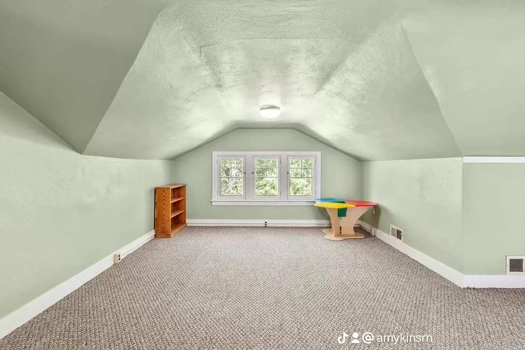 Interior ADU conversion layout example for Spokane project planning